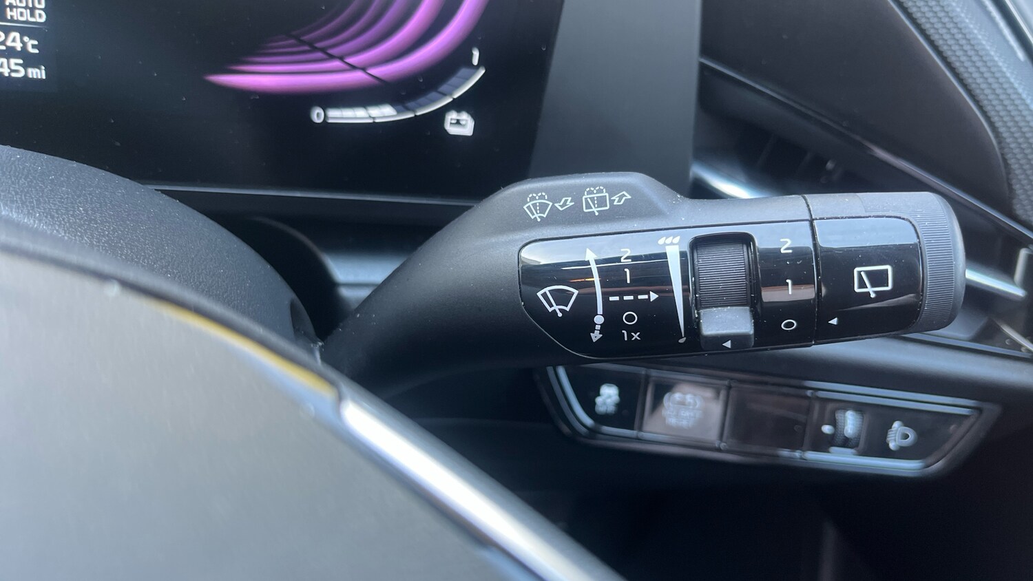 Used Kia Niro 2024 for sale - 78210080: Photo 35