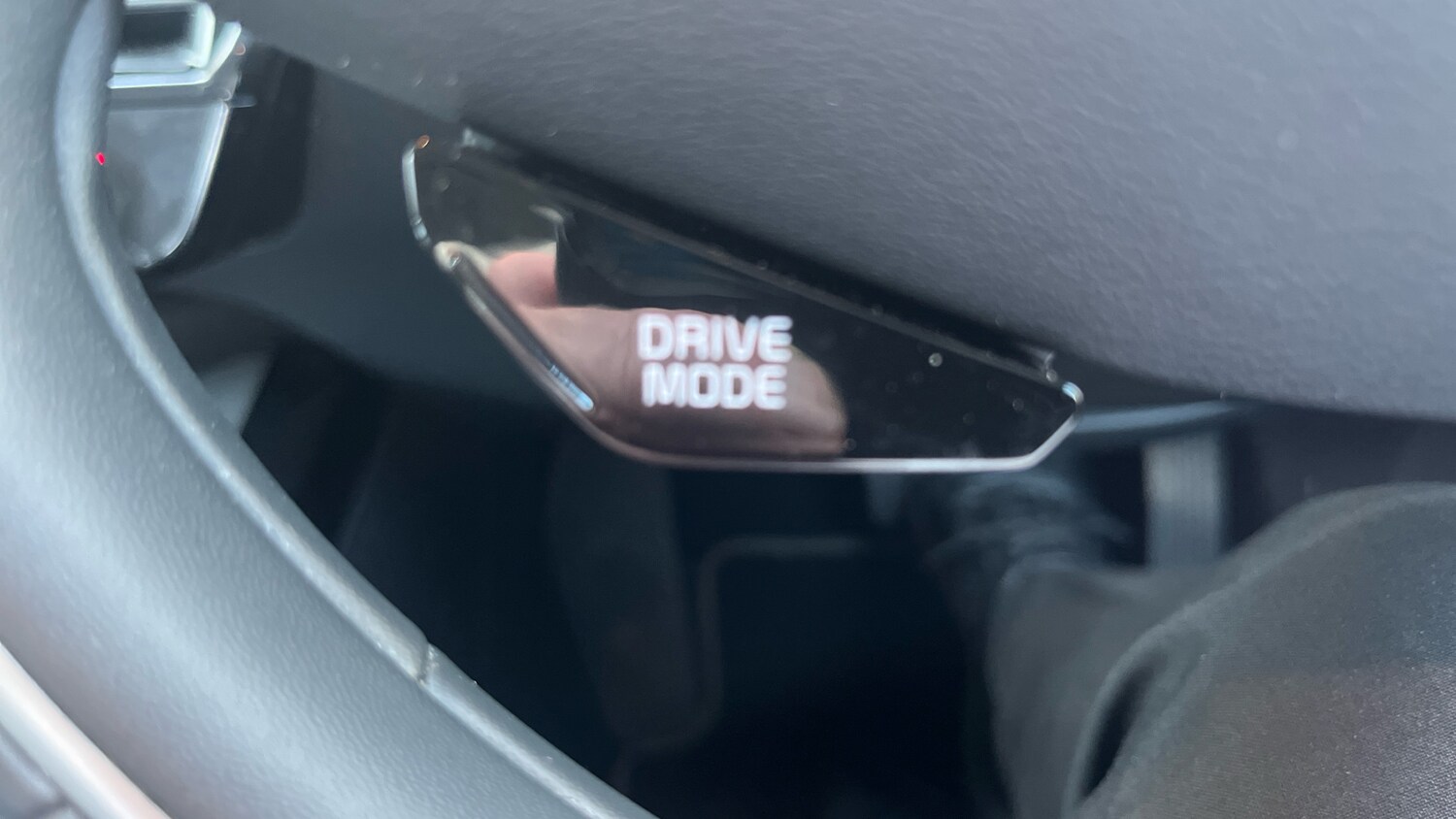 Used Kia Niro 2024 for sale - 78210080: Photo 36