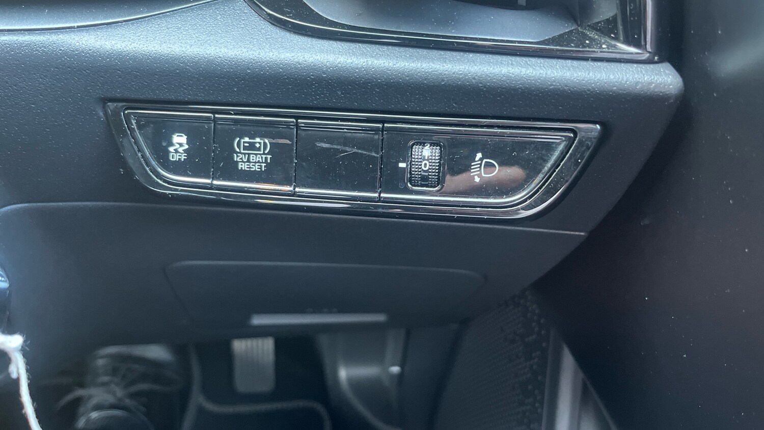 Used Kia Niro 2024 for sale - 78210080: Photo 37