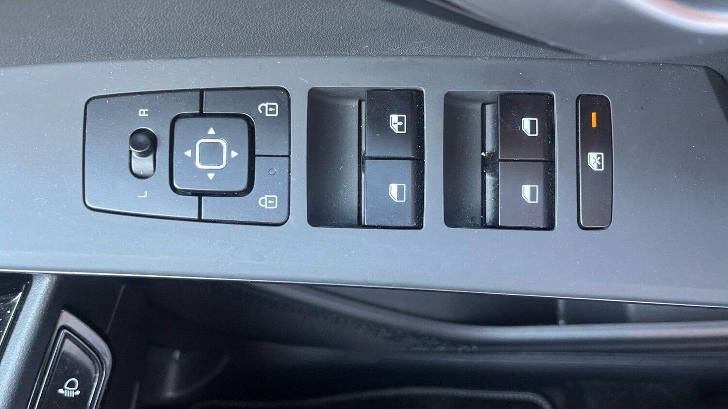 Used Kia Niro 2024 for sale - 78210080: Photo 38