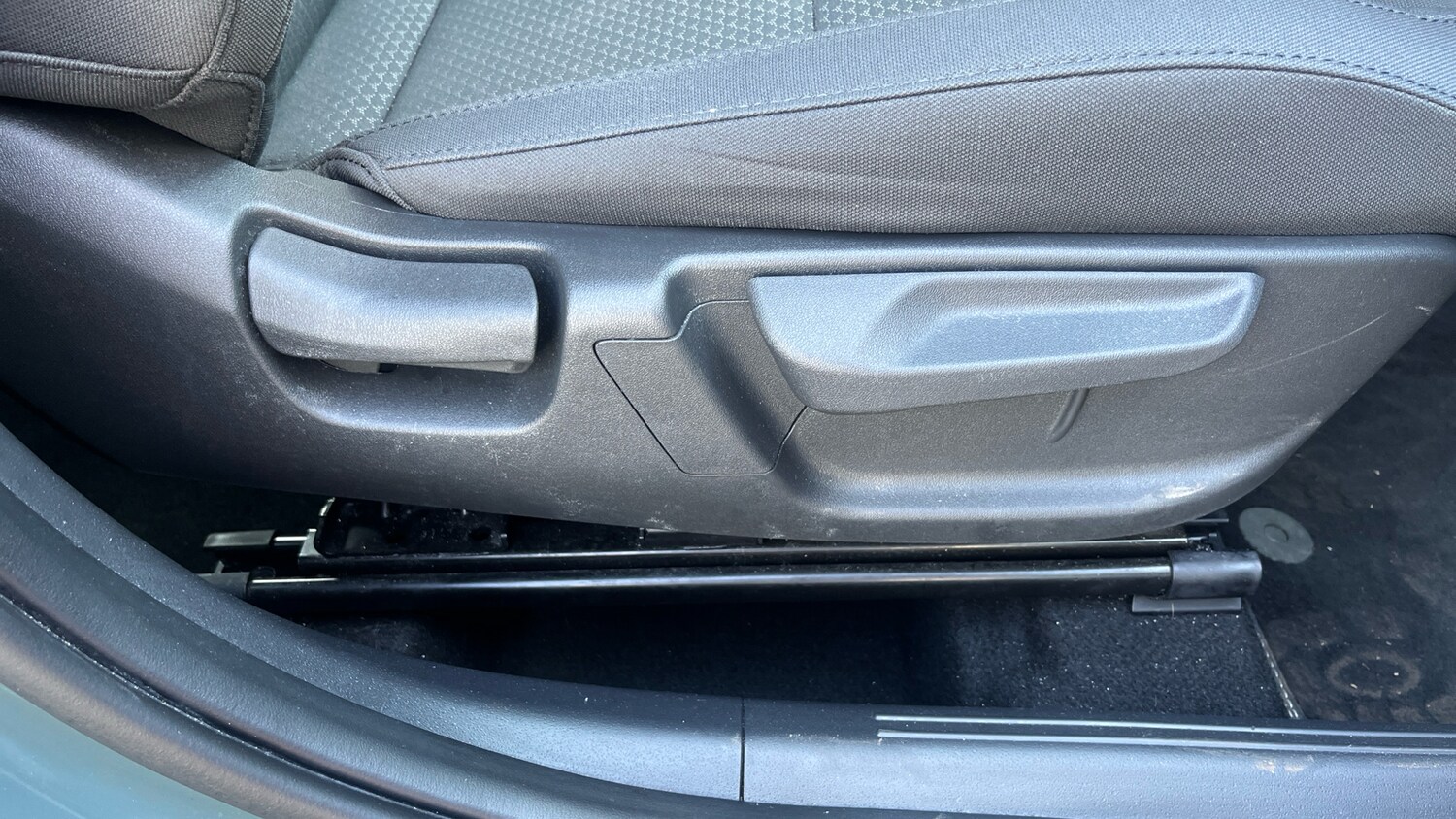 Used Kia Niro 2024 for sale - 78210080: Photo 39