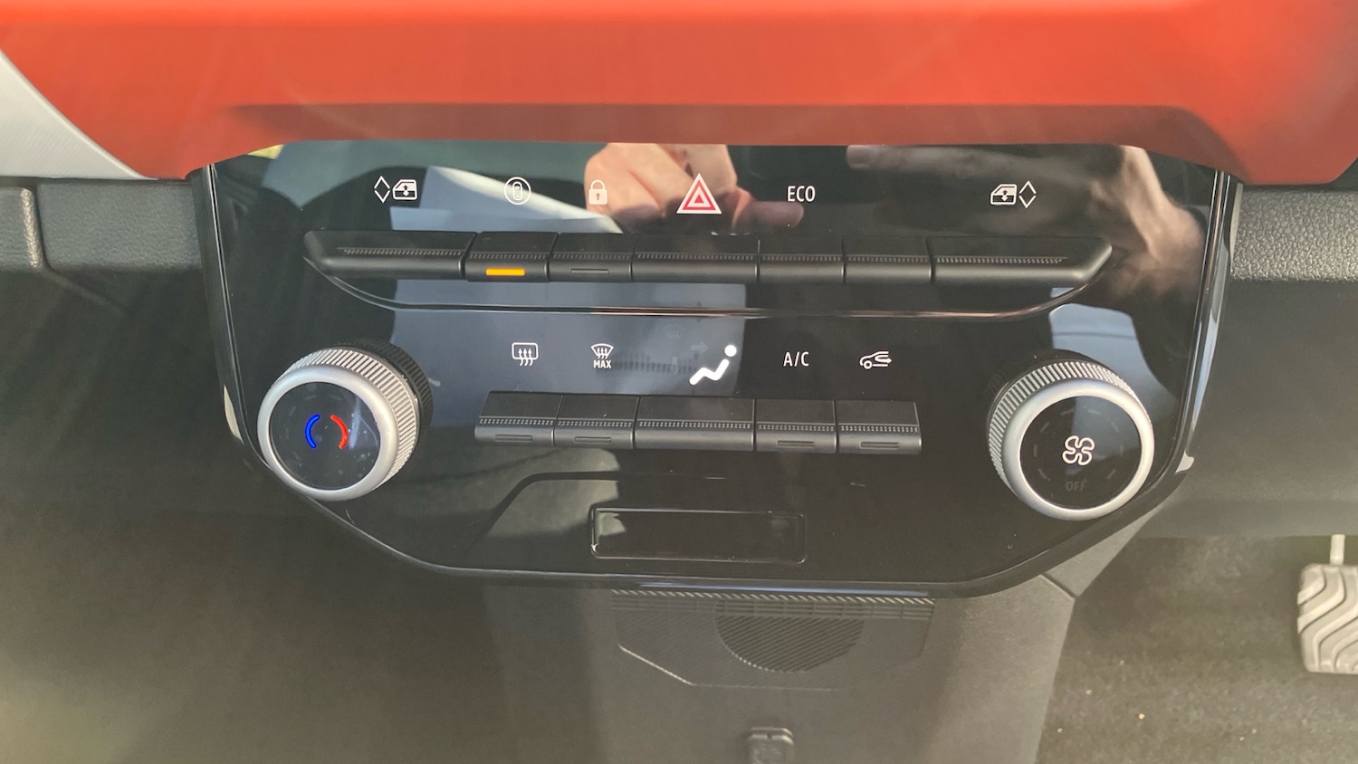 Used Dacia Spring 2025 for sale - 76494370: Photo 14