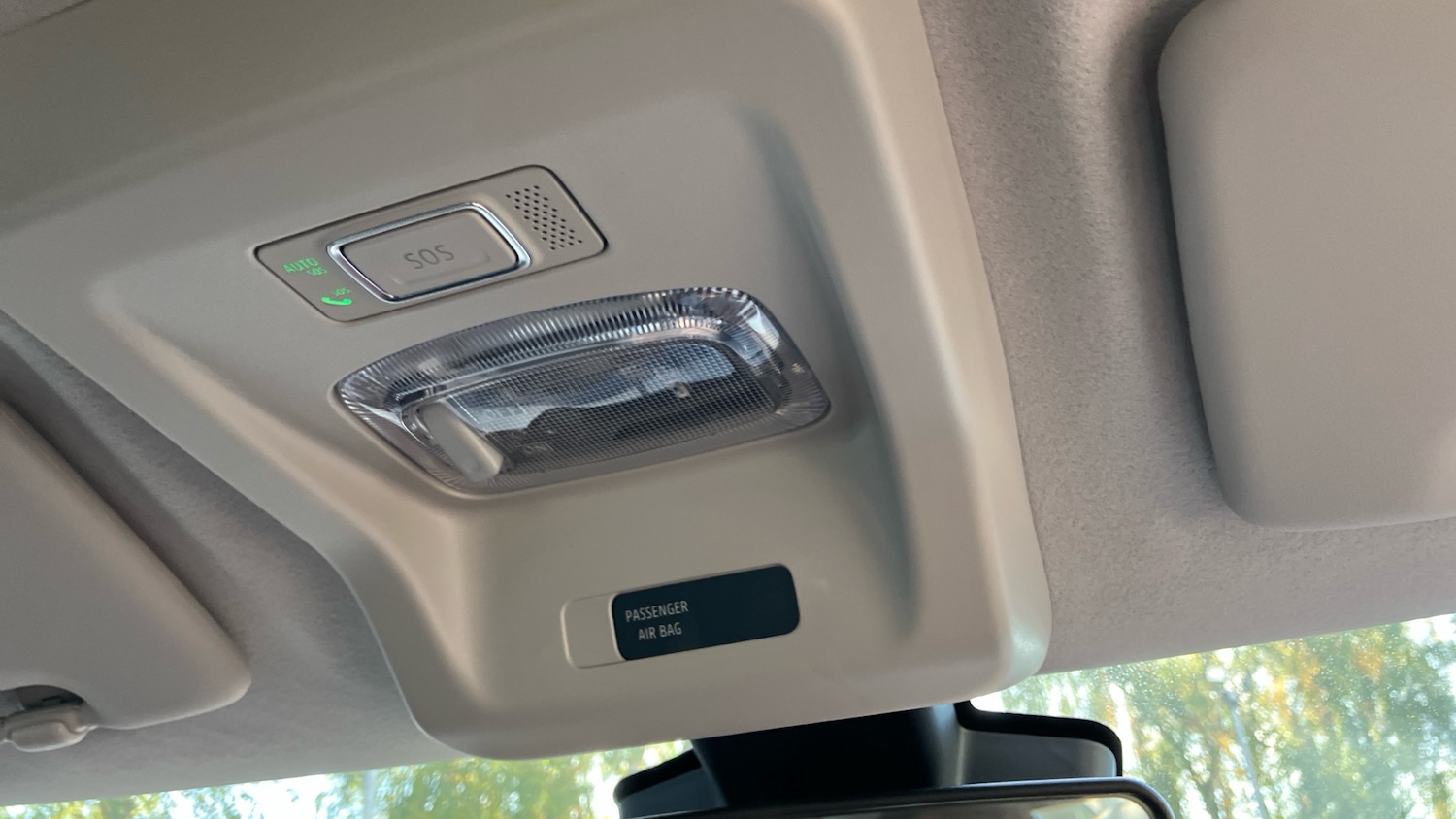 Used Dacia Spring 2025 for sale - 76494370: Photo 20