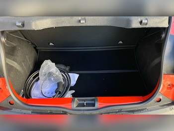 Used Dacia Spring 2025 for sale - 76494370: Photo