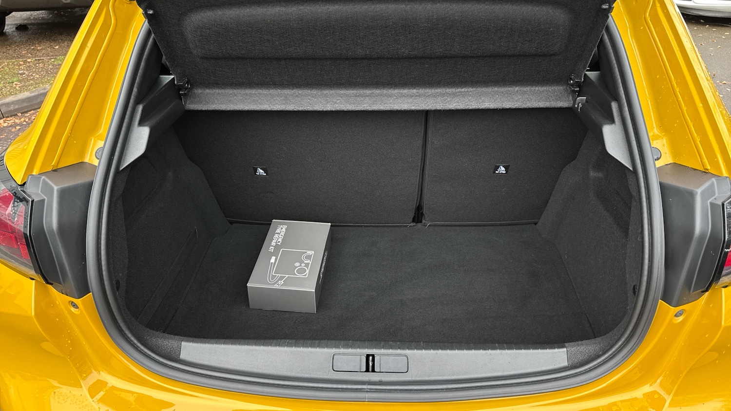 Used Peugeot 208 2021 for sale - 76681595: Photo 4