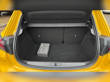 Used Peugeot 208 2021 for sale - 76681595: Photo