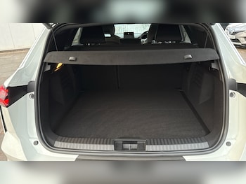 Used Renault Other 2025 for sale - 76637612: Photo