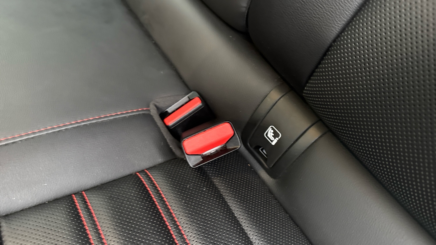 Used Renault Arkana 2022 for sale - 76576499: Photo 17