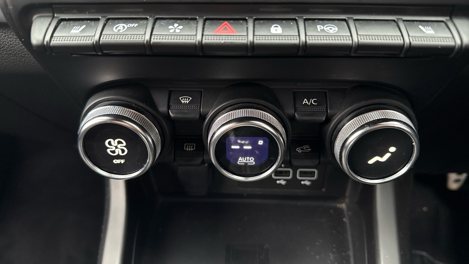 Used Renault Arkana 2022 for sale - 76576499: Photo 36