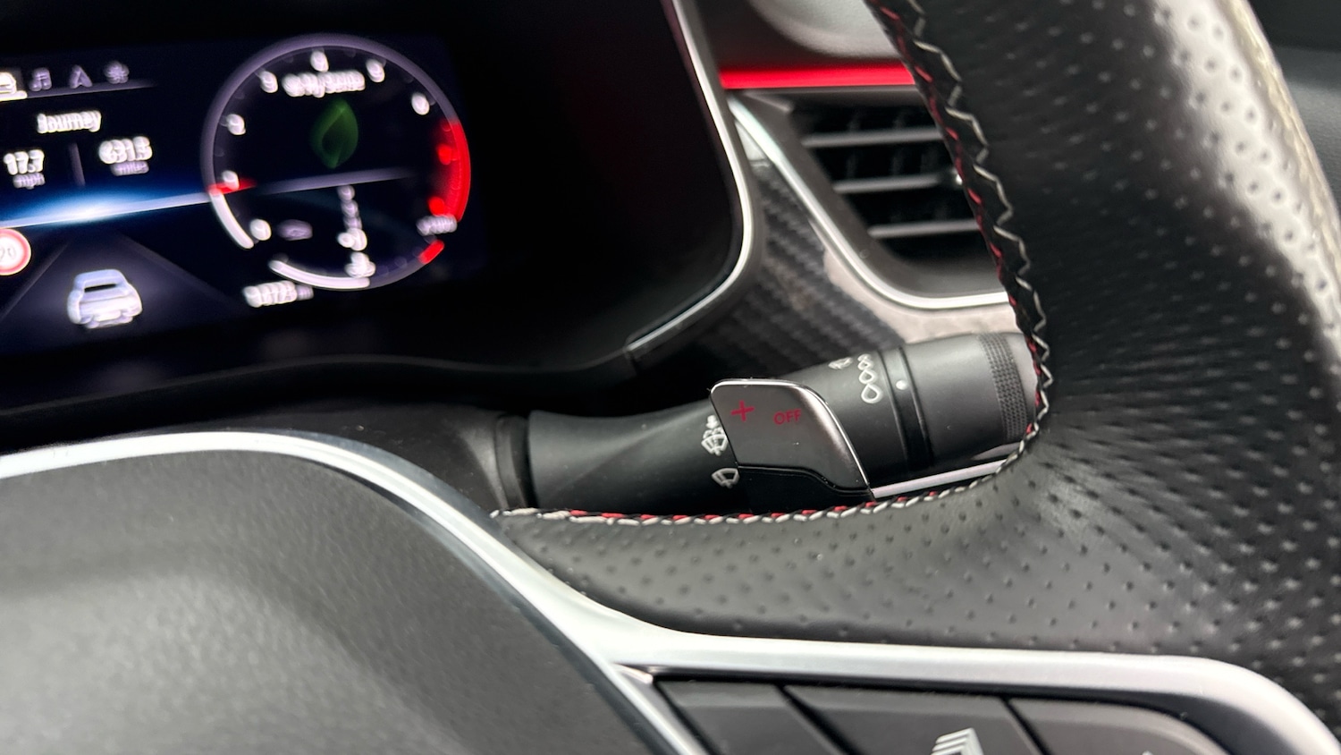 Used Renault Arkana 2022 for sale - 76576499: Photo 40