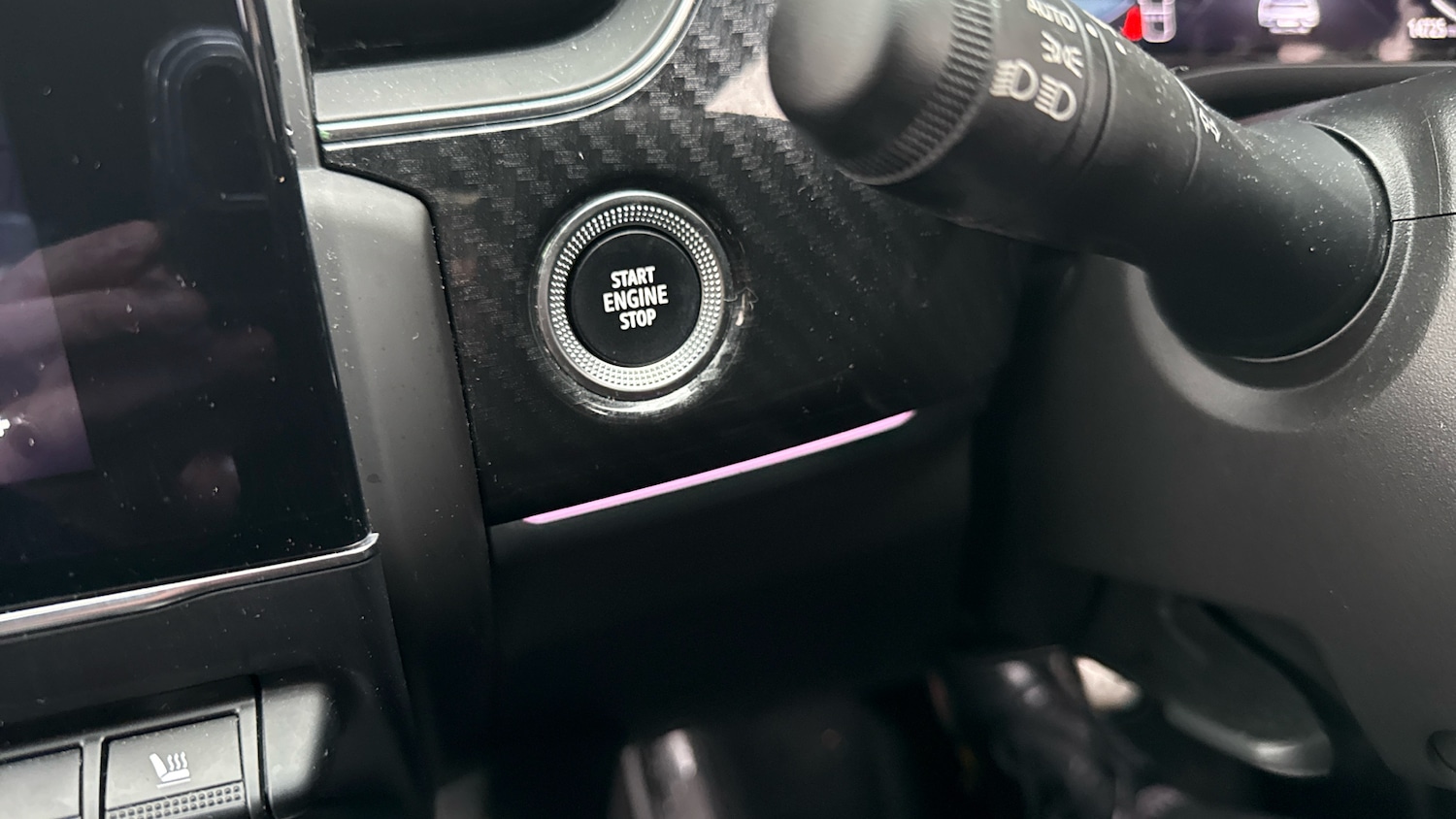 Used Renault Arkana 2022 for sale - 76576499: Photo 41