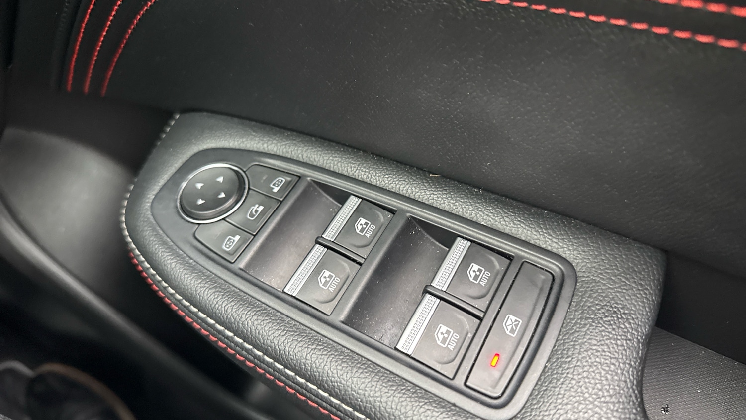 Used Renault Arkana 2022 for sale - 76576499: Photo 45