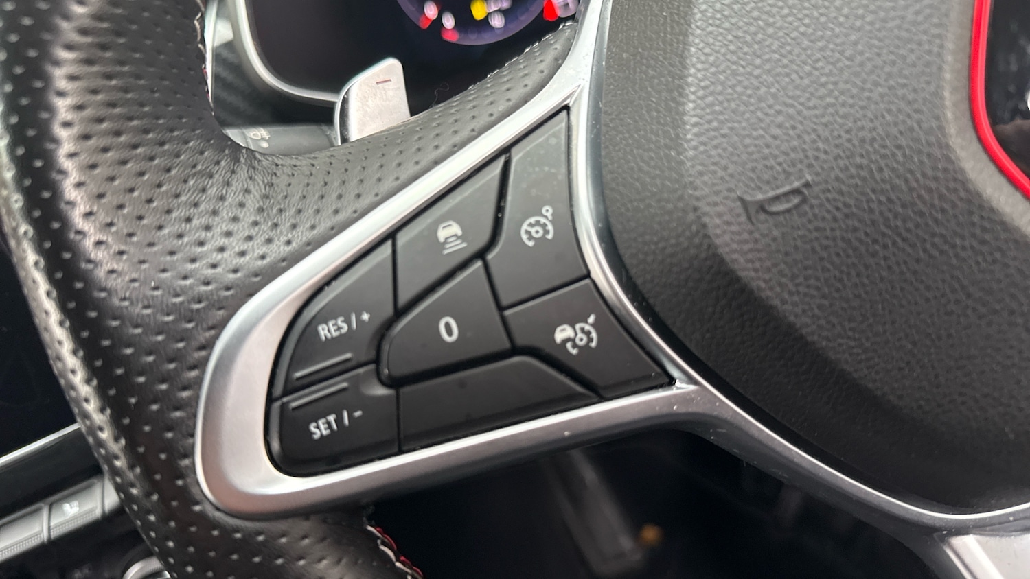 Used Renault Arkana 2022 for sale - 76576499: Photo 46