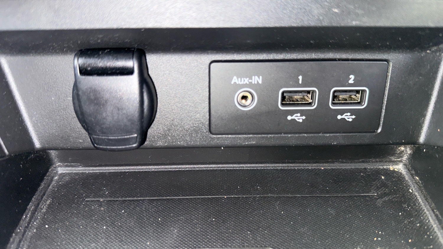 Used Renault Arkana 2022 for sale - 76576499: Photo 50