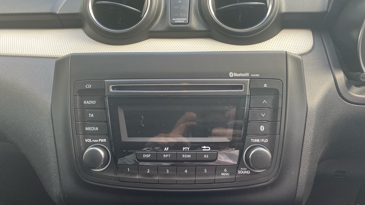 Used Suzuki Swift 2020 for sale - 75724914: Photo 12