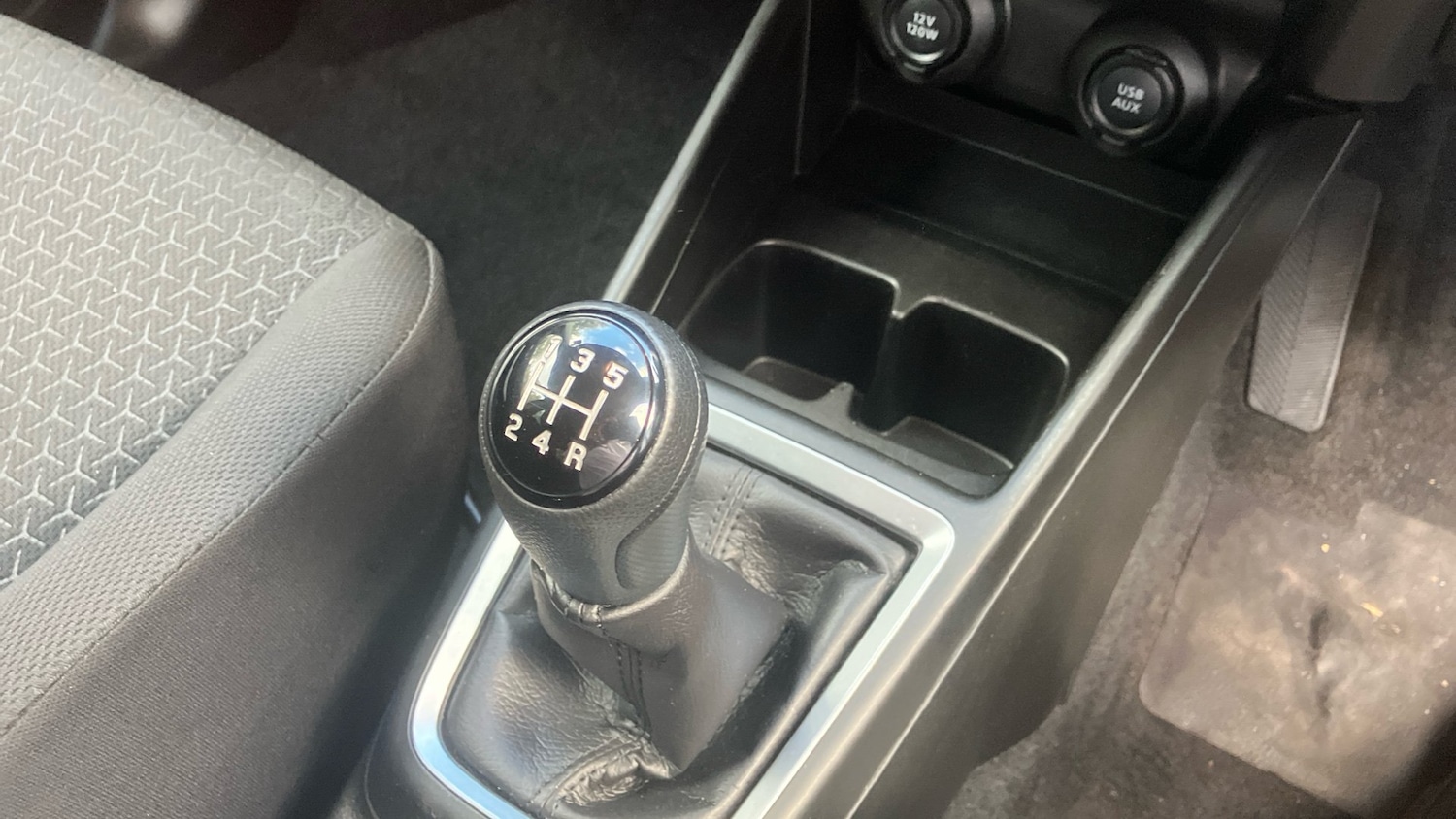 Used Suzuki Swift 2020 for sale - 75724914: Photo 13