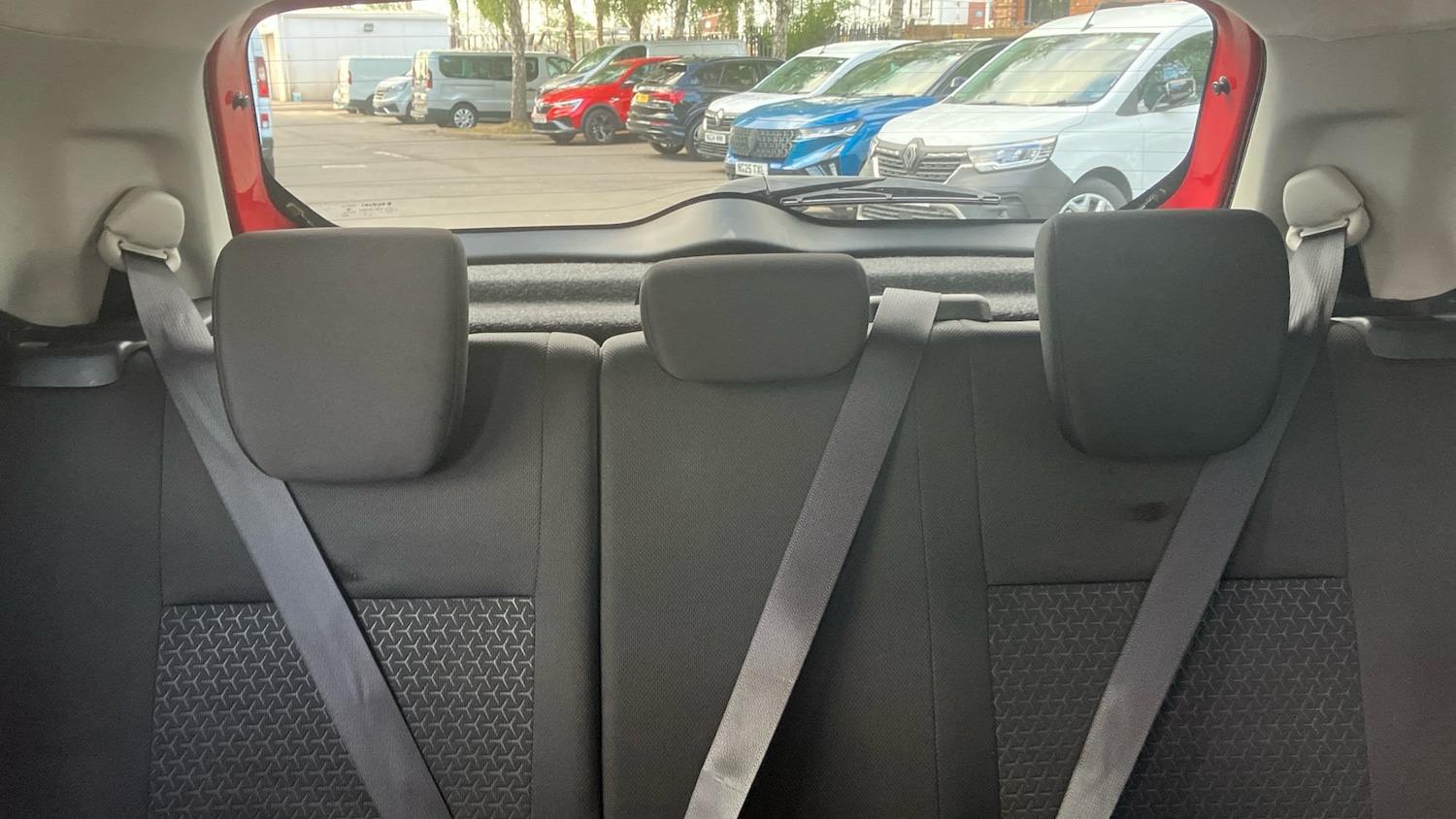 Used Suzuki Swift 2020 for sale - 75724914: Photo 15