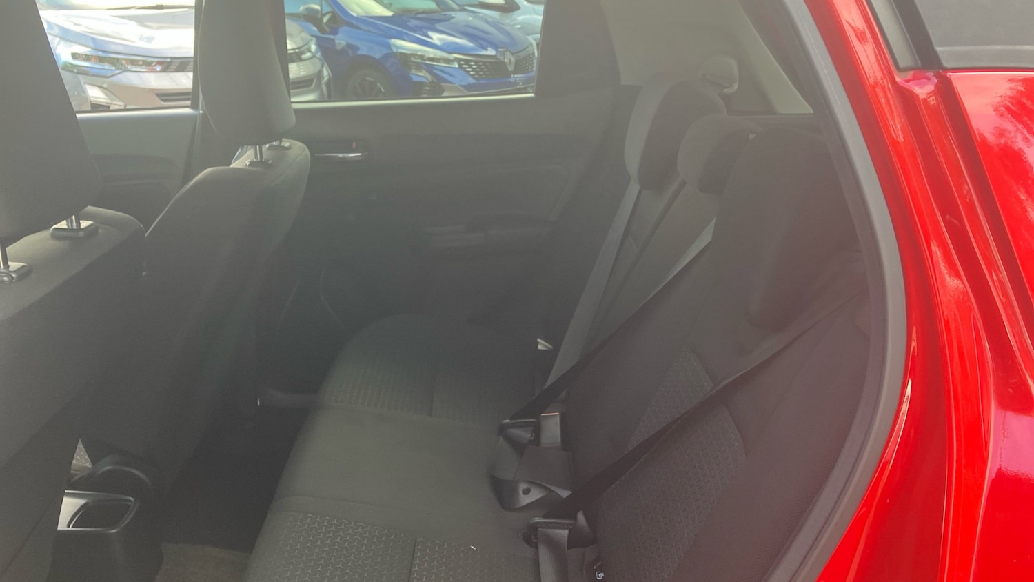 Used Suzuki Swift 2020 for sale - 75724914: Photo 16