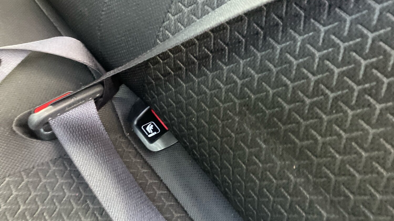 Used Suzuki Swift 2020 for sale - 75724914: Photo 17
