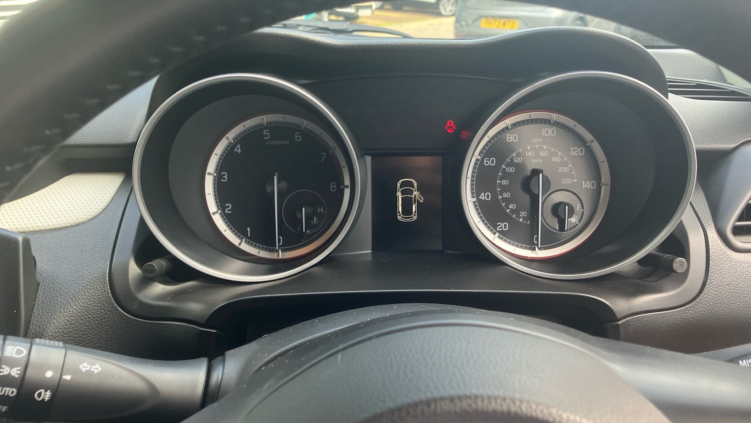 Used Suzuki Swift 2020 for sale - 75724914: Photo 18