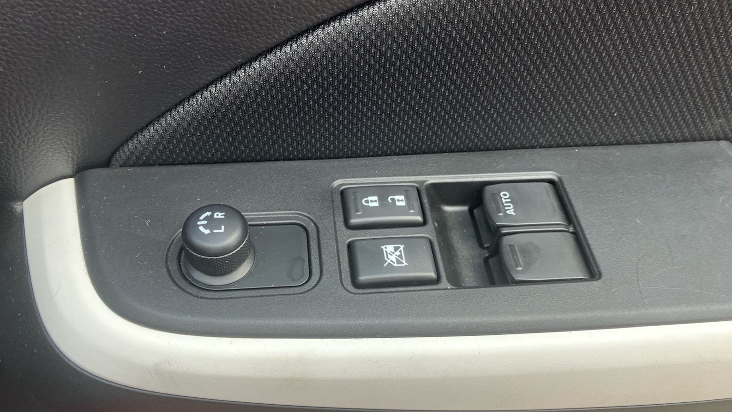 Used Suzuki Swift 2020 for sale - 75724914: Photo 19