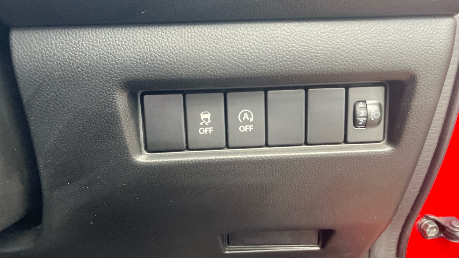 Used Suzuki Swift 2020 for sale - 75724914: Photo 20