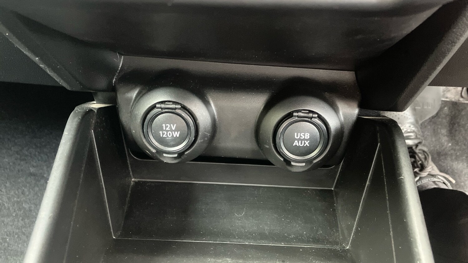 Used Suzuki Swift 2020 for sale - 75724914: Photo 22