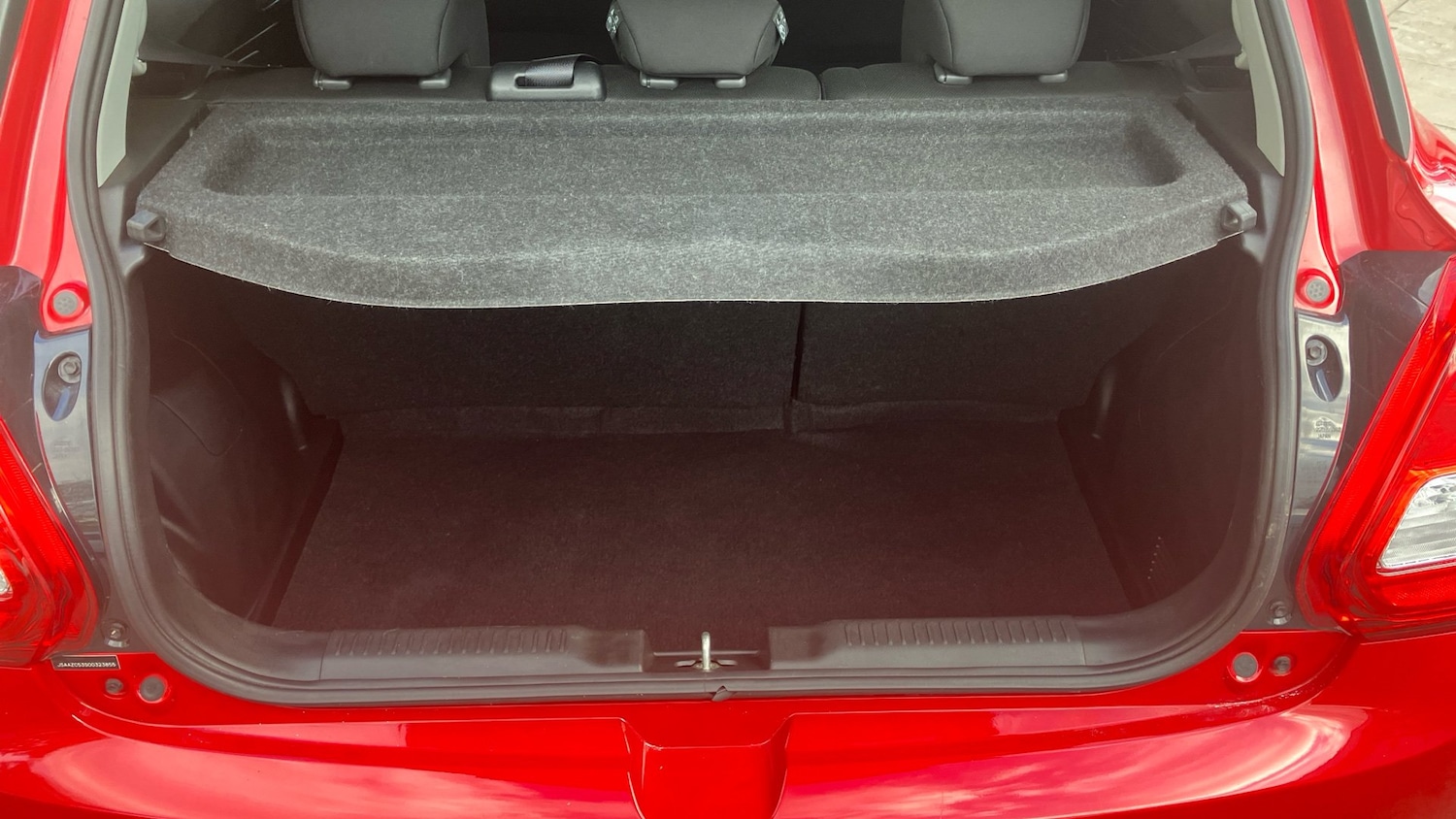 Used Suzuki Swift 2020 for sale - 75724914: Photo 4