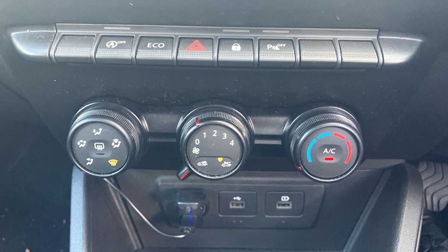 Vehicle 34