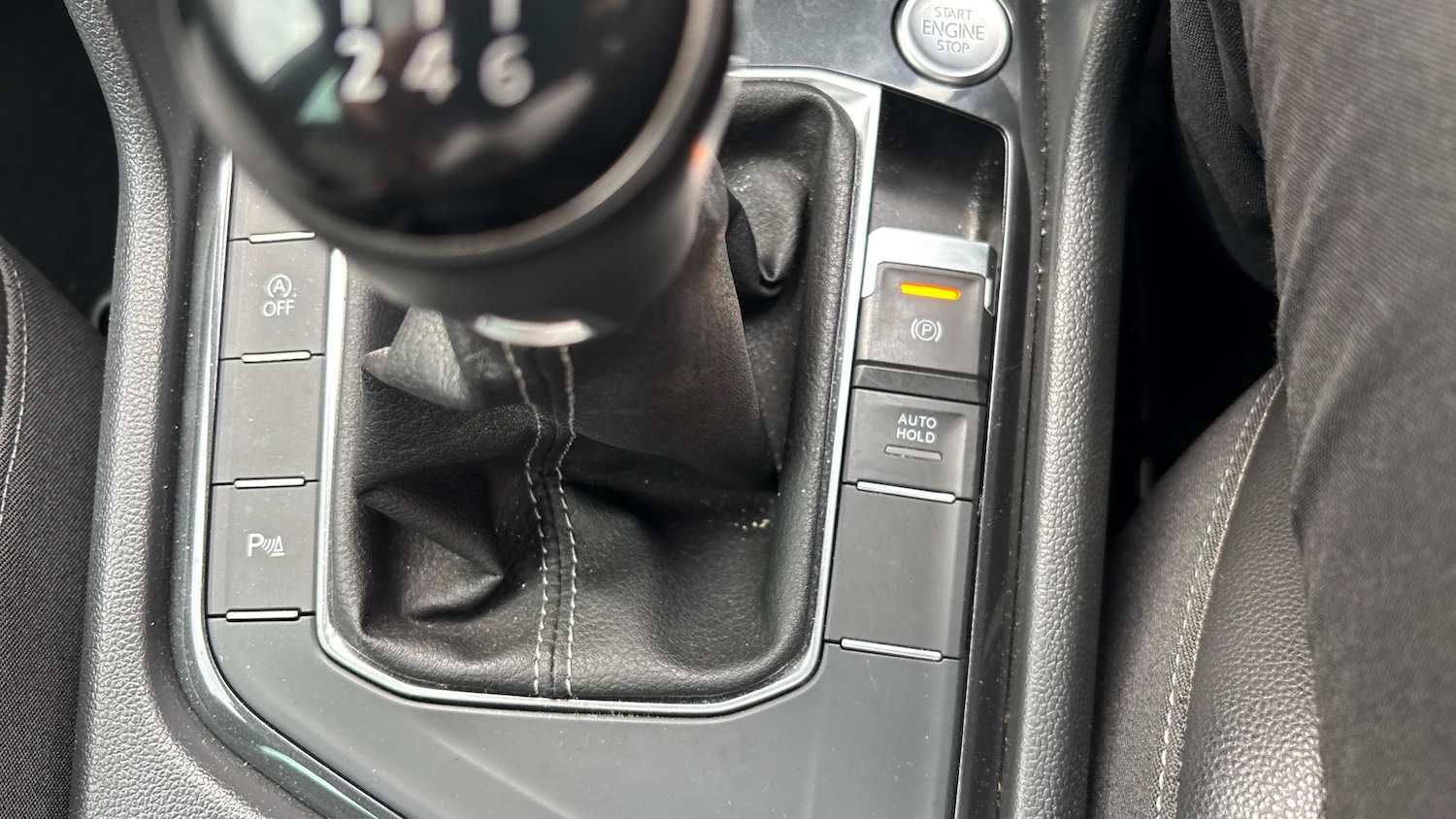 Used Volkswagen Tiguan 2019 for sale - 76531311: Photo 27