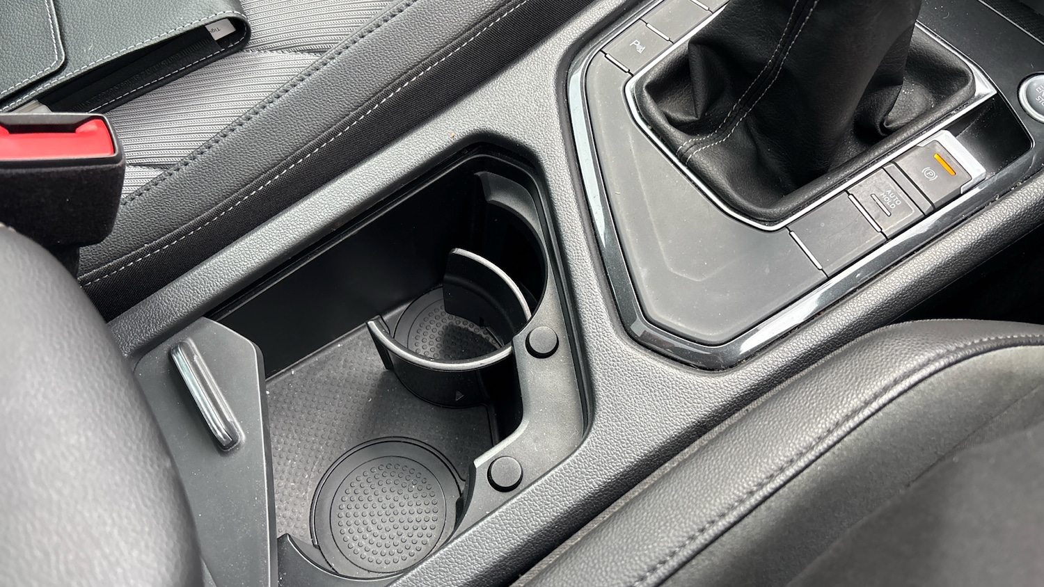 Used Volkswagen Tiguan 2019 for sale - 76531311: Photo 29