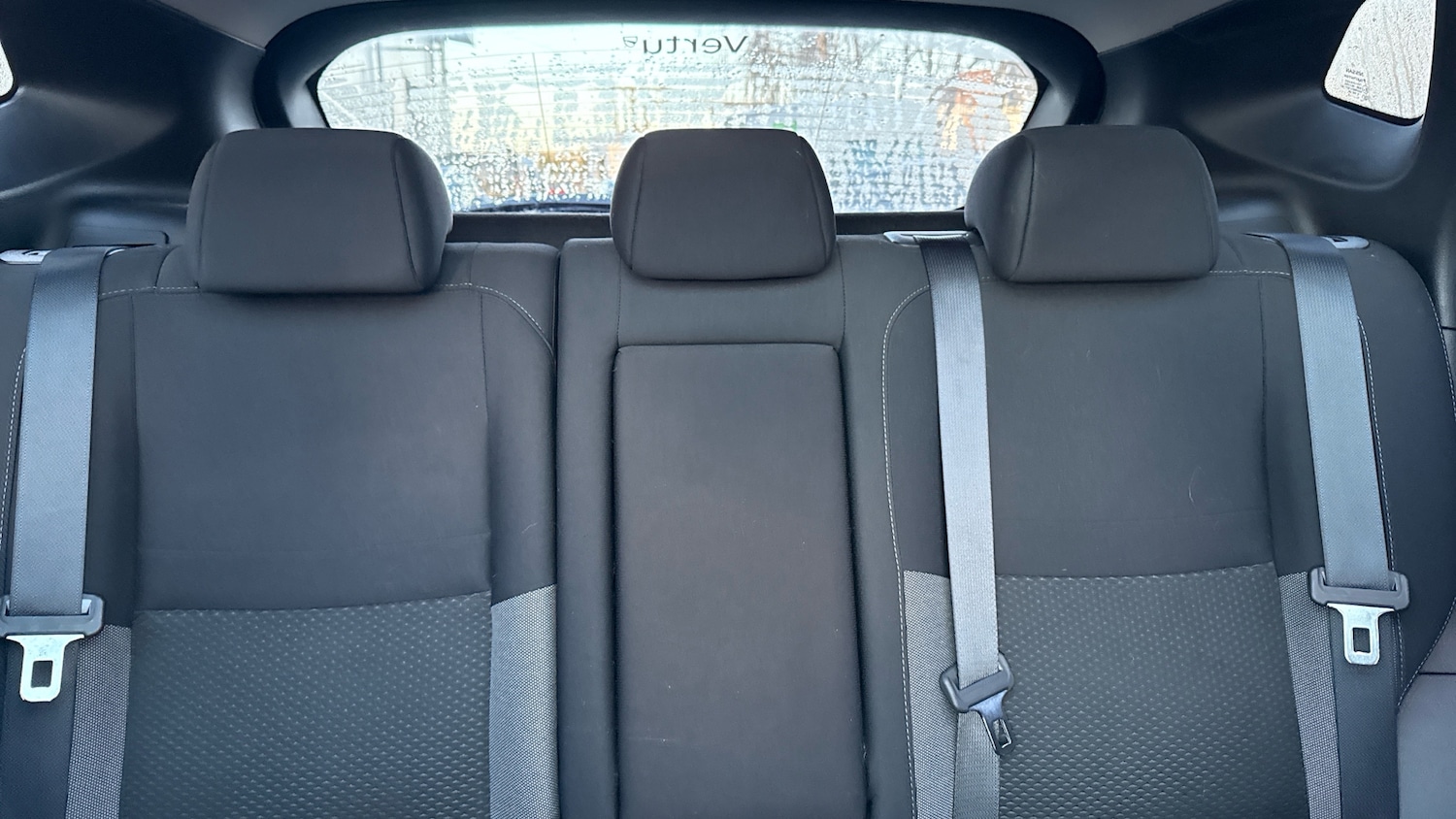 Used Nissan Qashqai 2020 for sale - 76980714: Photo 15