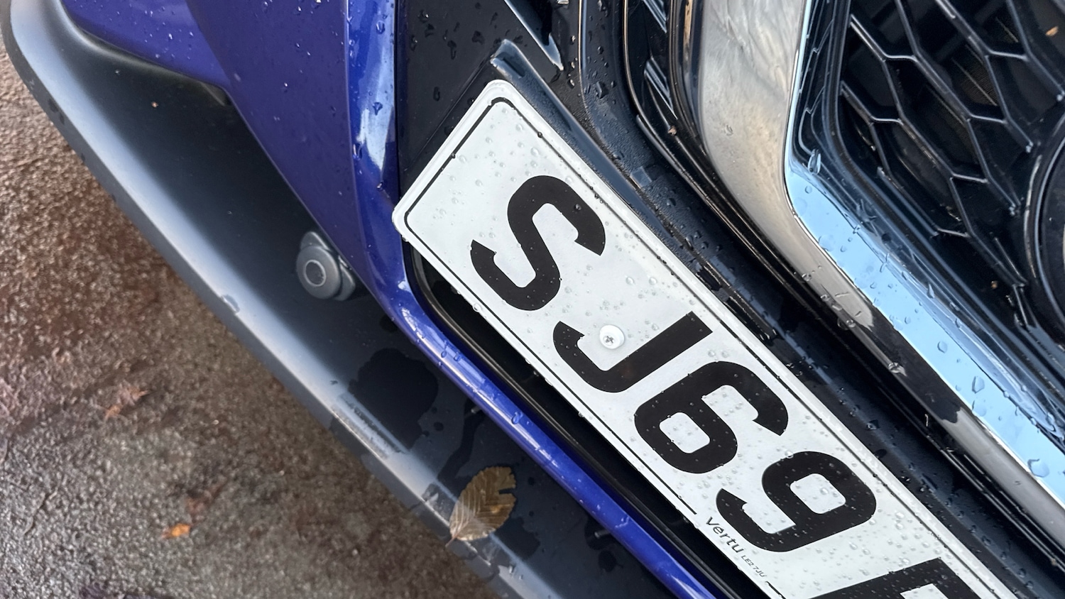 Used Nissan Qashqai 2020 for sale - 76980714: Photo 30