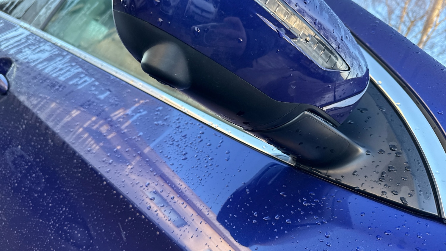 Used Nissan Qashqai 2020 for sale - 76980714: Photo 31