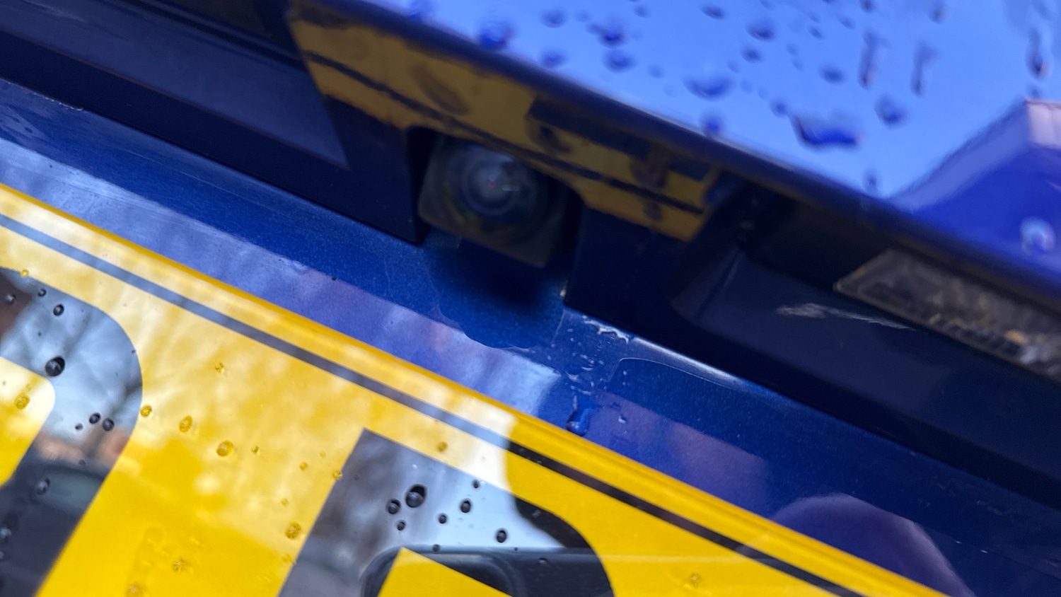 Used Nissan Qashqai 2020 for sale - 76980714: Photo 33