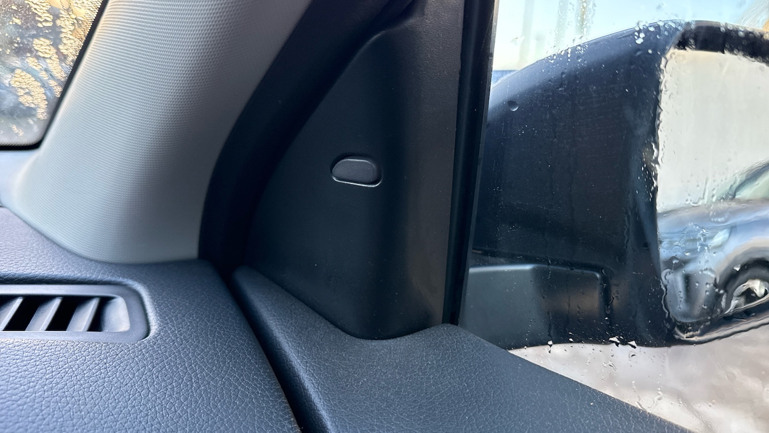 Used Nissan Qashqai 2020 for sale - 76980714: Photo 34