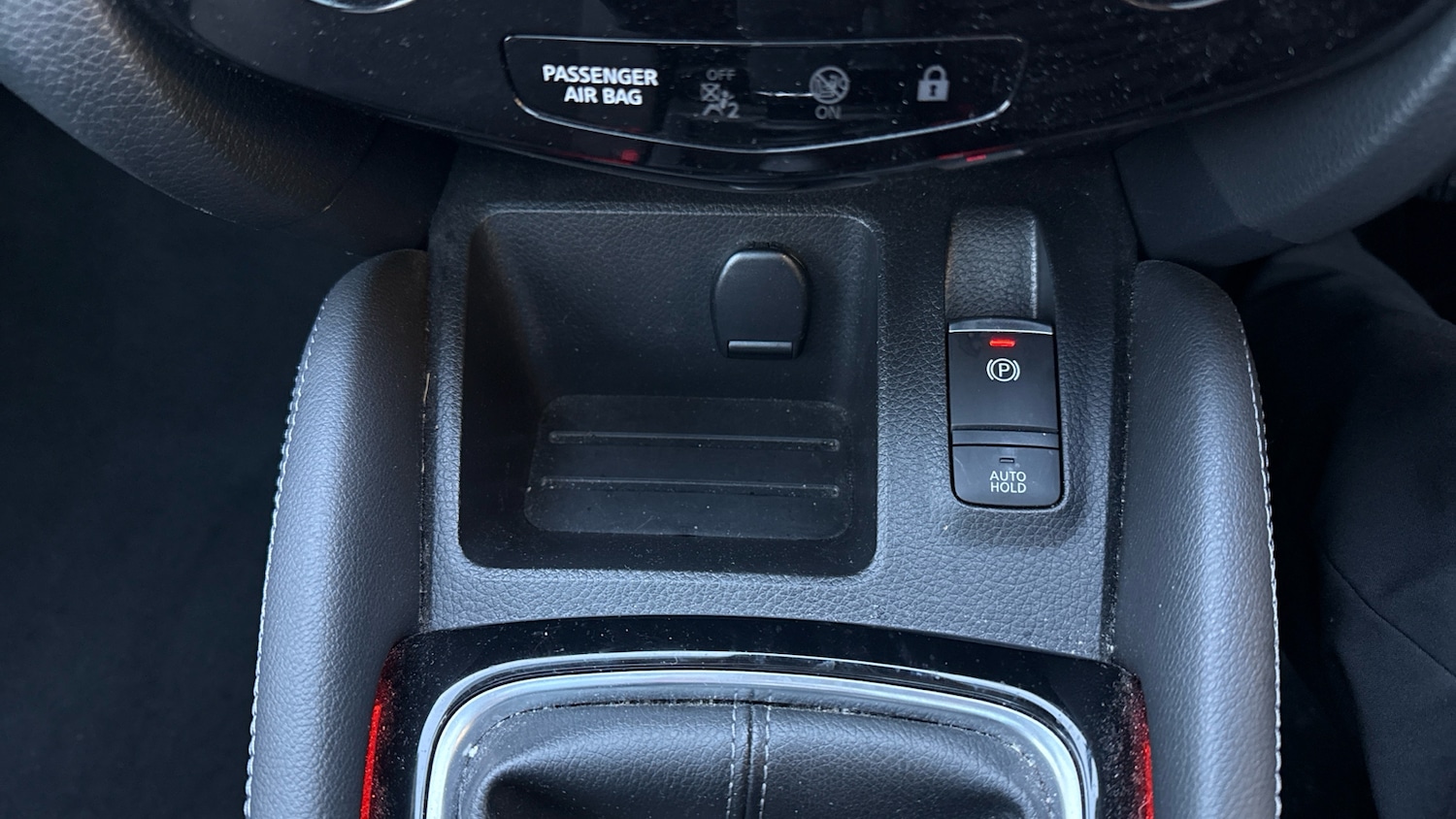 Used Nissan Qashqai 2020 for sale - 76980714: Photo 37