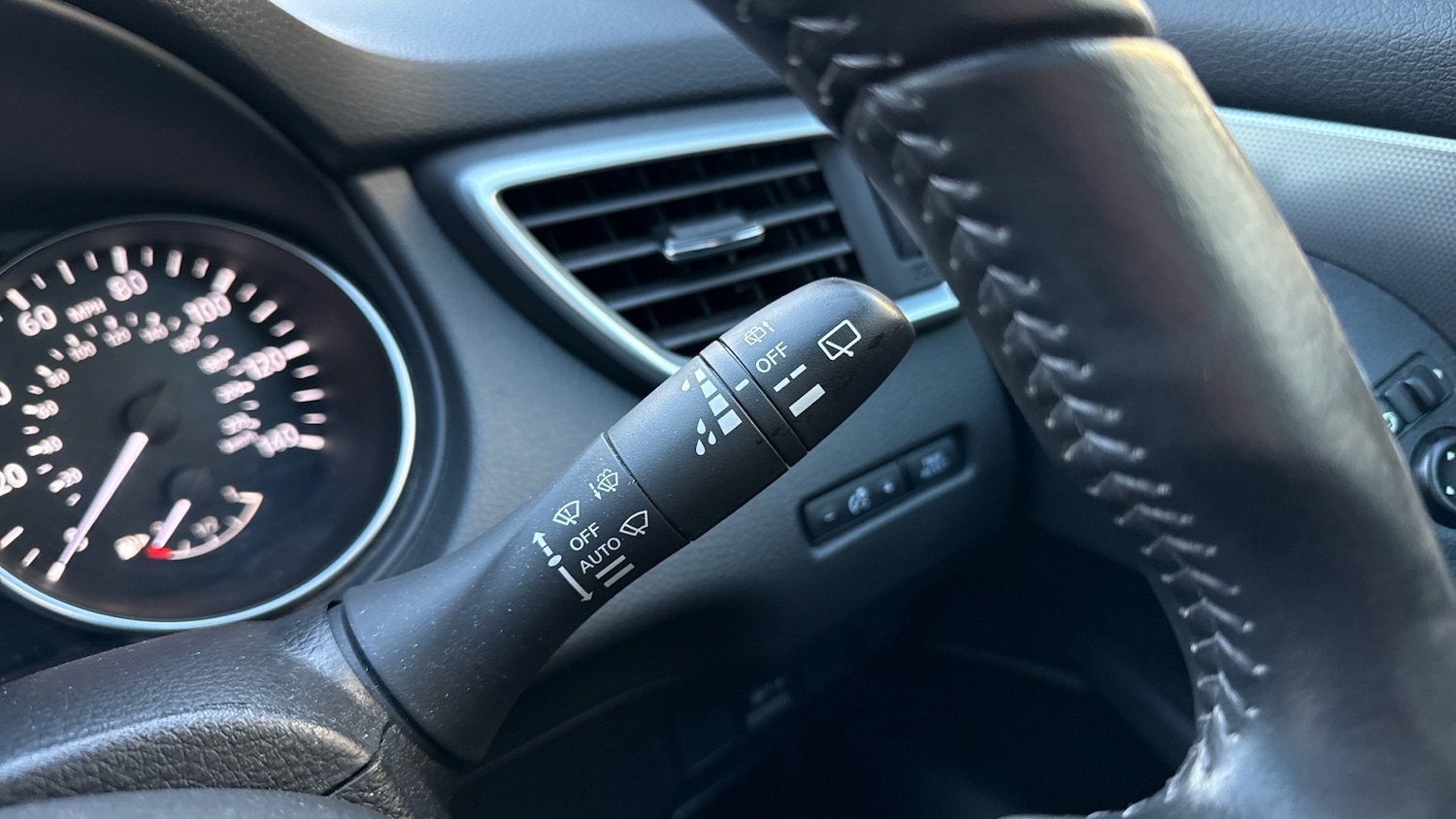 Used Nissan Qashqai 2020 for sale - 76980714: Photo 40