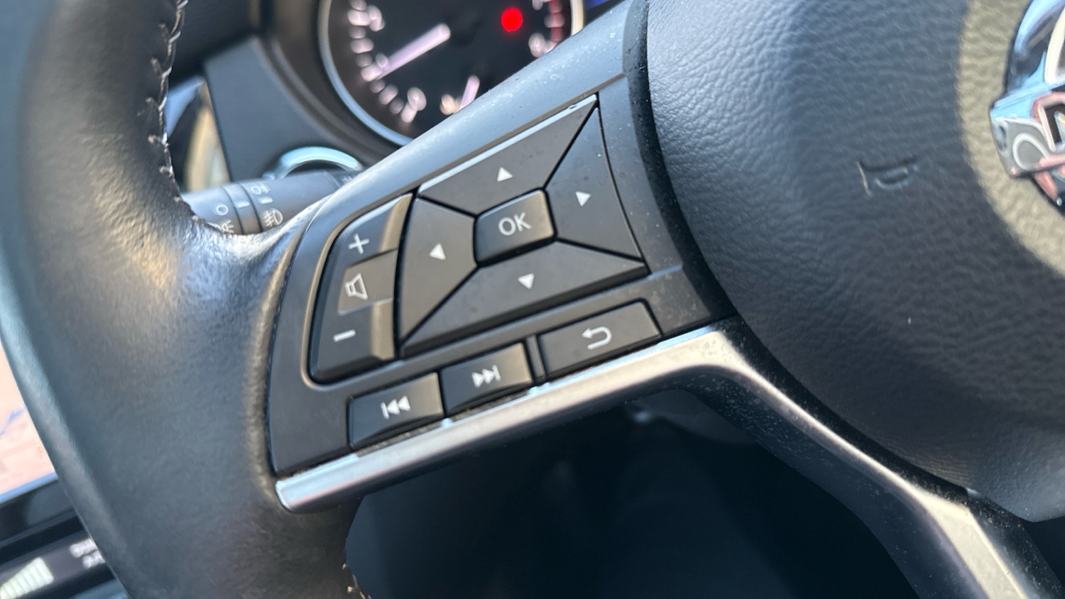 Used Nissan Qashqai 2020 for sale - 76980714: Photo 41