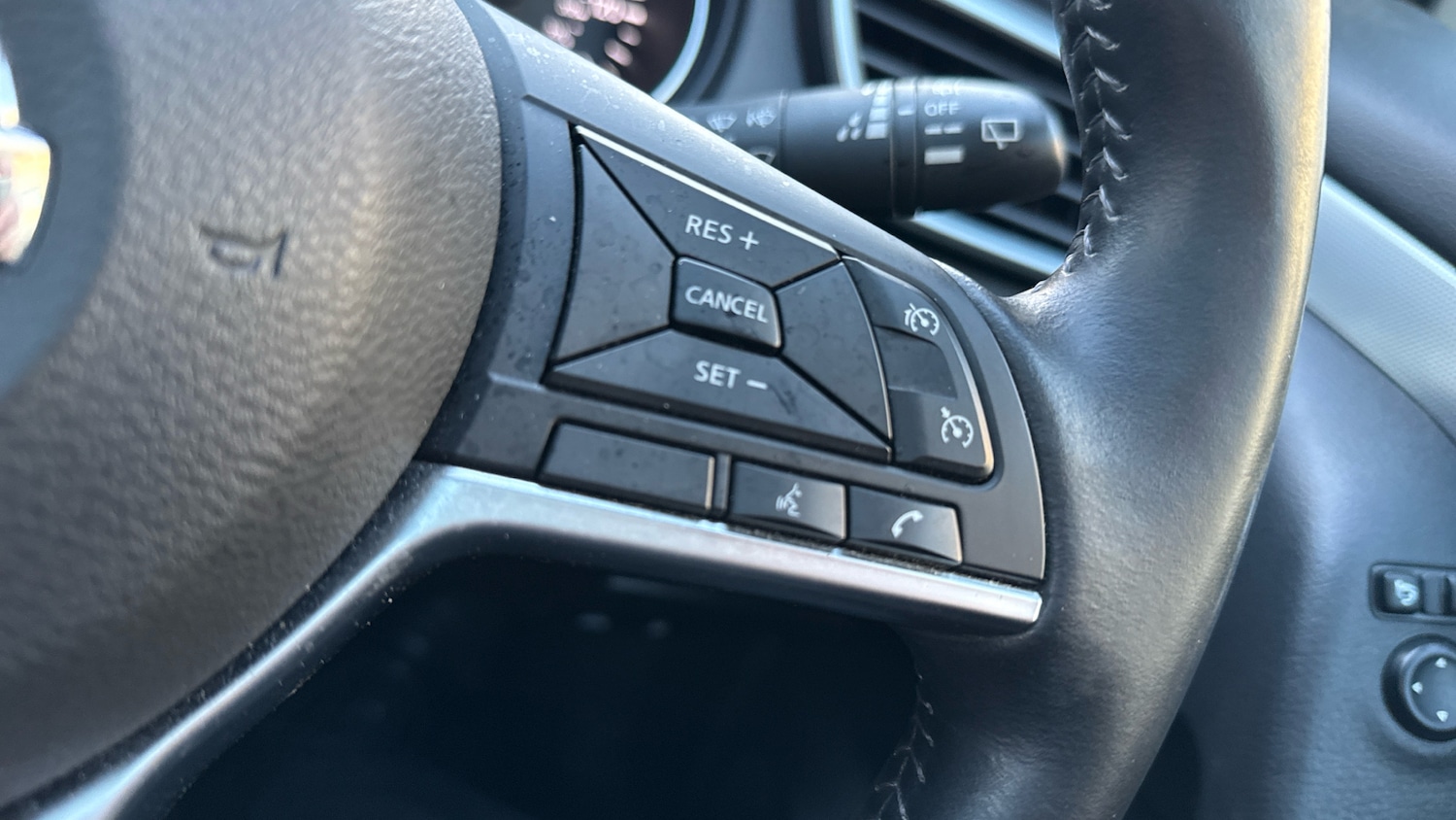 Used Nissan Qashqai 2020 for sale - 76980714: Photo 43