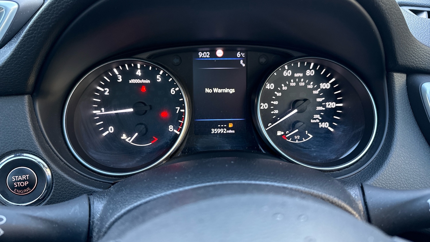 Used Nissan Qashqai 2020 for sale - 76980714: Photo 45