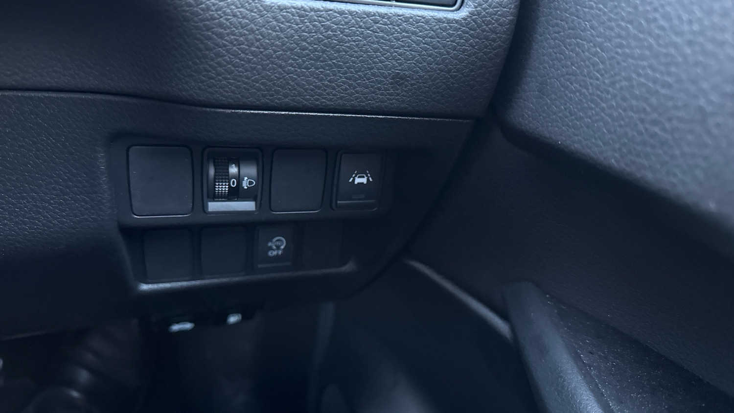 Used Nissan Qashqai 2020 for sale - 76980714: Photo 48