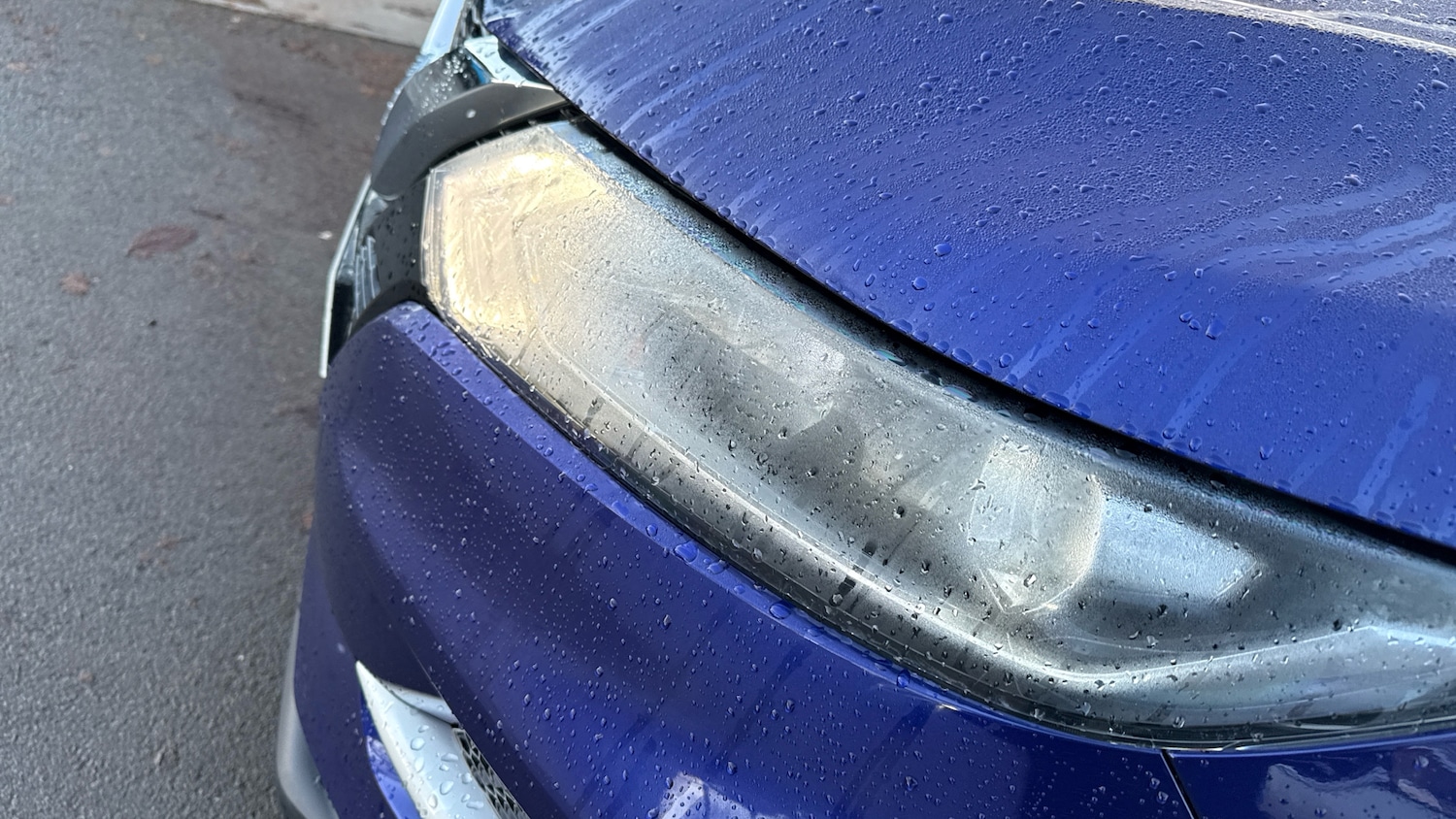 Used Nissan Qashqai 2020 for sale - 76980714: Photo 8