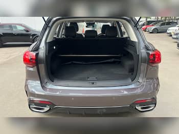 Used MG MG HS 2024 for sale - 79724787: Photo