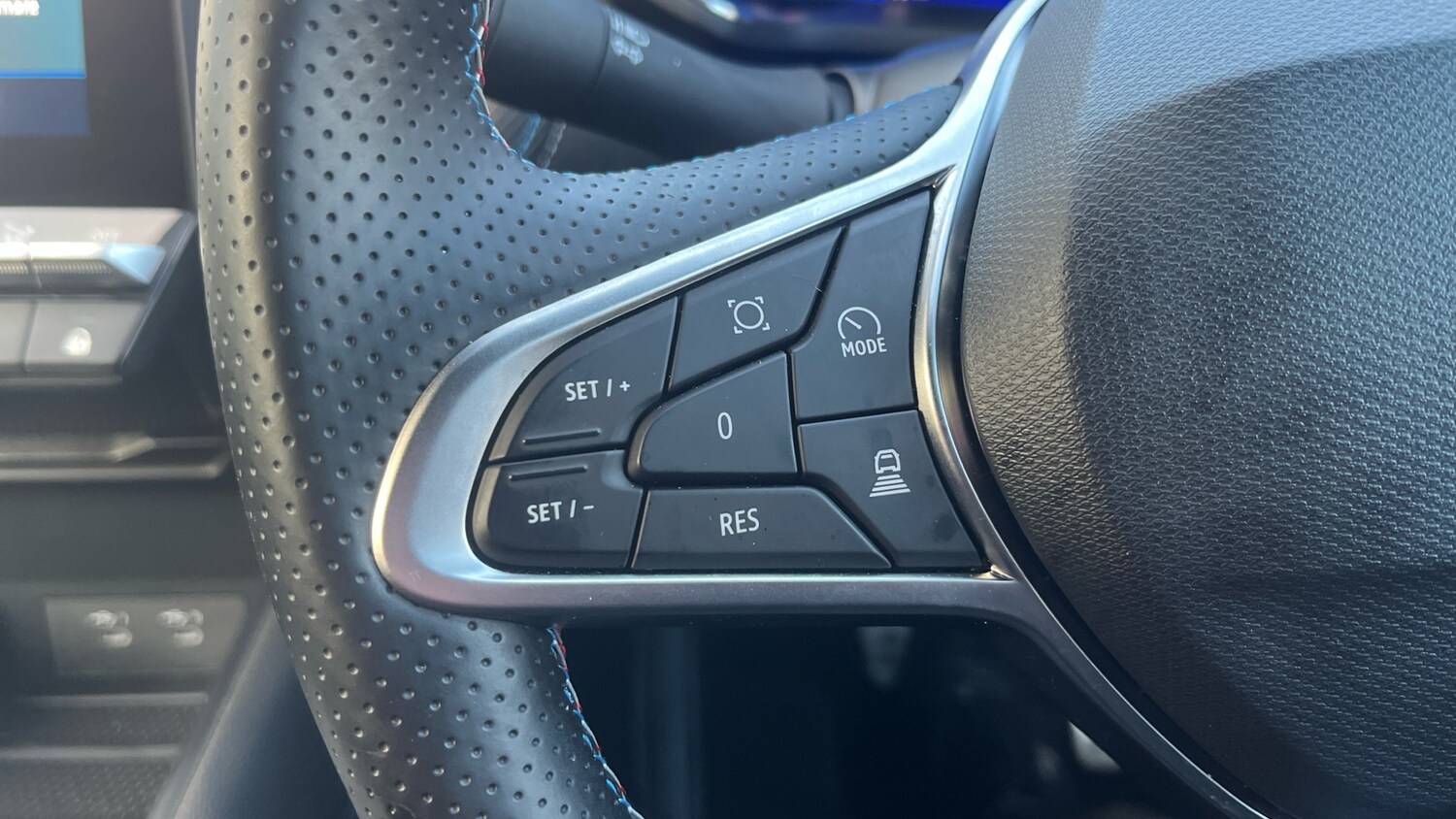 Used Renault Other 2024 for sale - 77353443: Photo 13