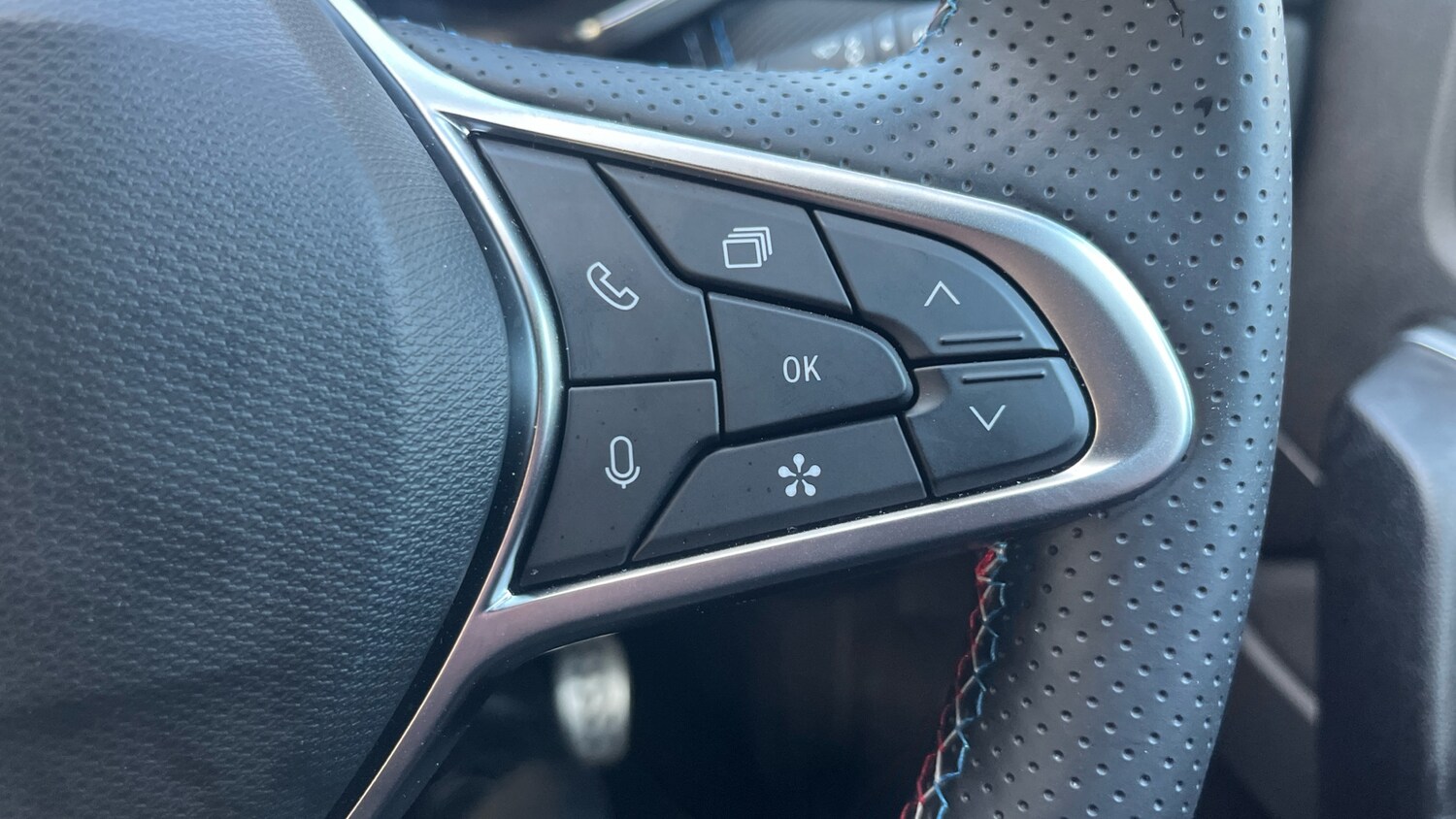 Used Renault Other 2024 for sale - 77353443: Photo 14