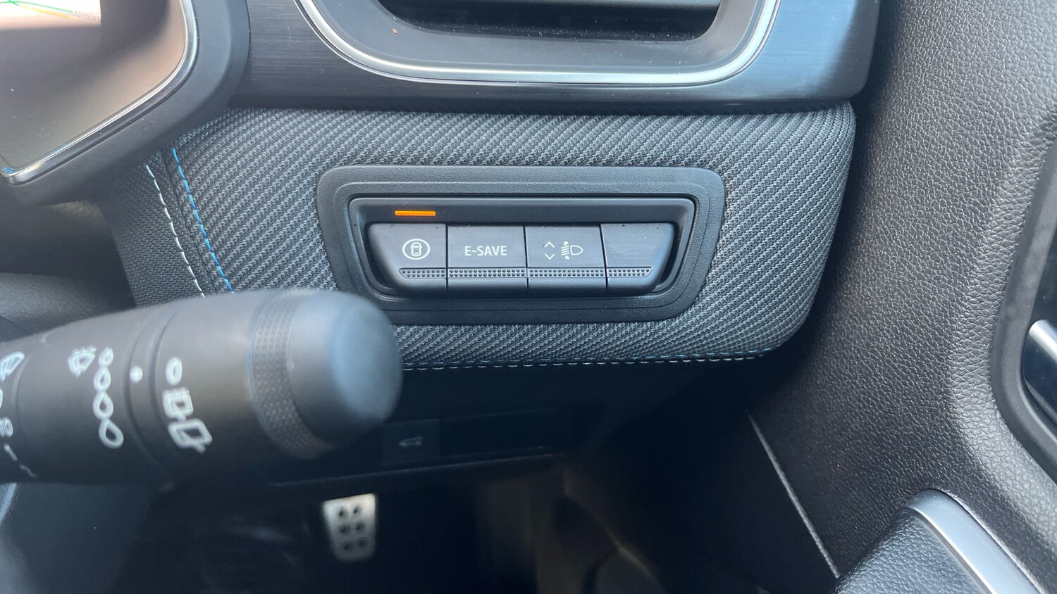 Used Renault Other 2024 for sale - 77353443: Photo 15