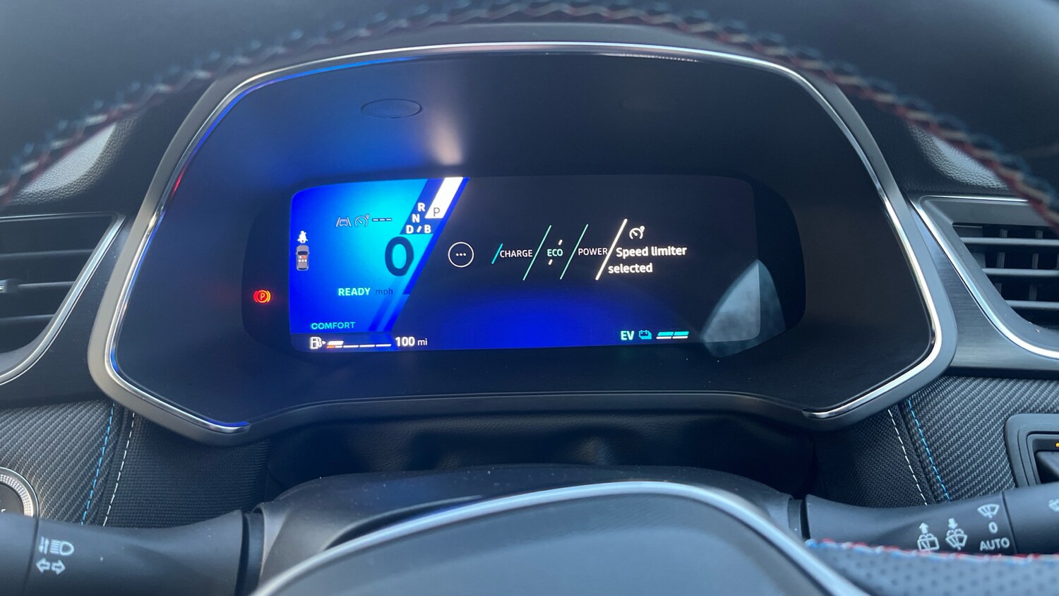 Used Renault Other 2024 for sale - 77353443: Photo 16