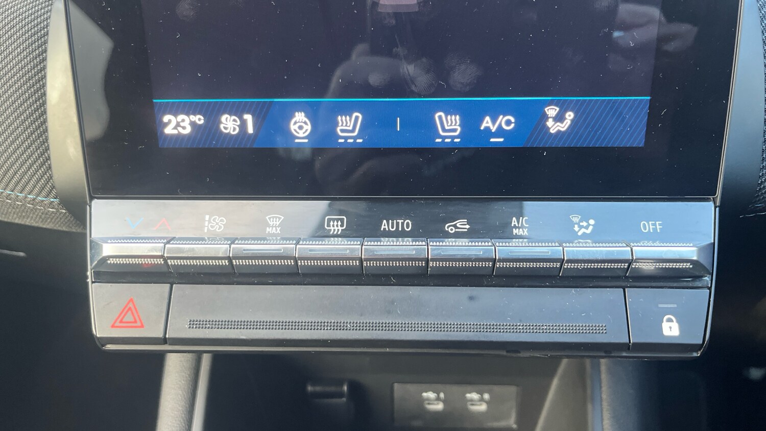 Used Renault Other 2024 for sale - 77353443: Photo 21