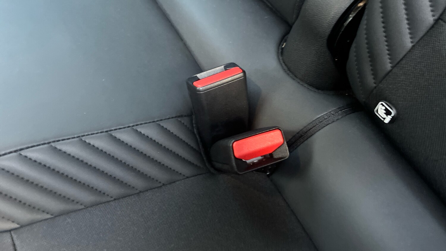 Used Renault Other 2024 for sale - 77353443: Photo 26